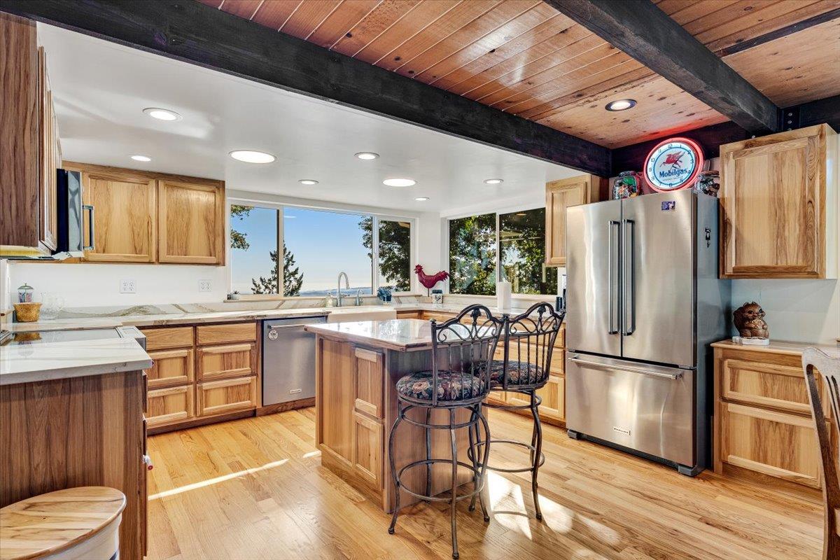 24854 Skyland Road Los Gatos, CA 95033 - Photo 18 of 80