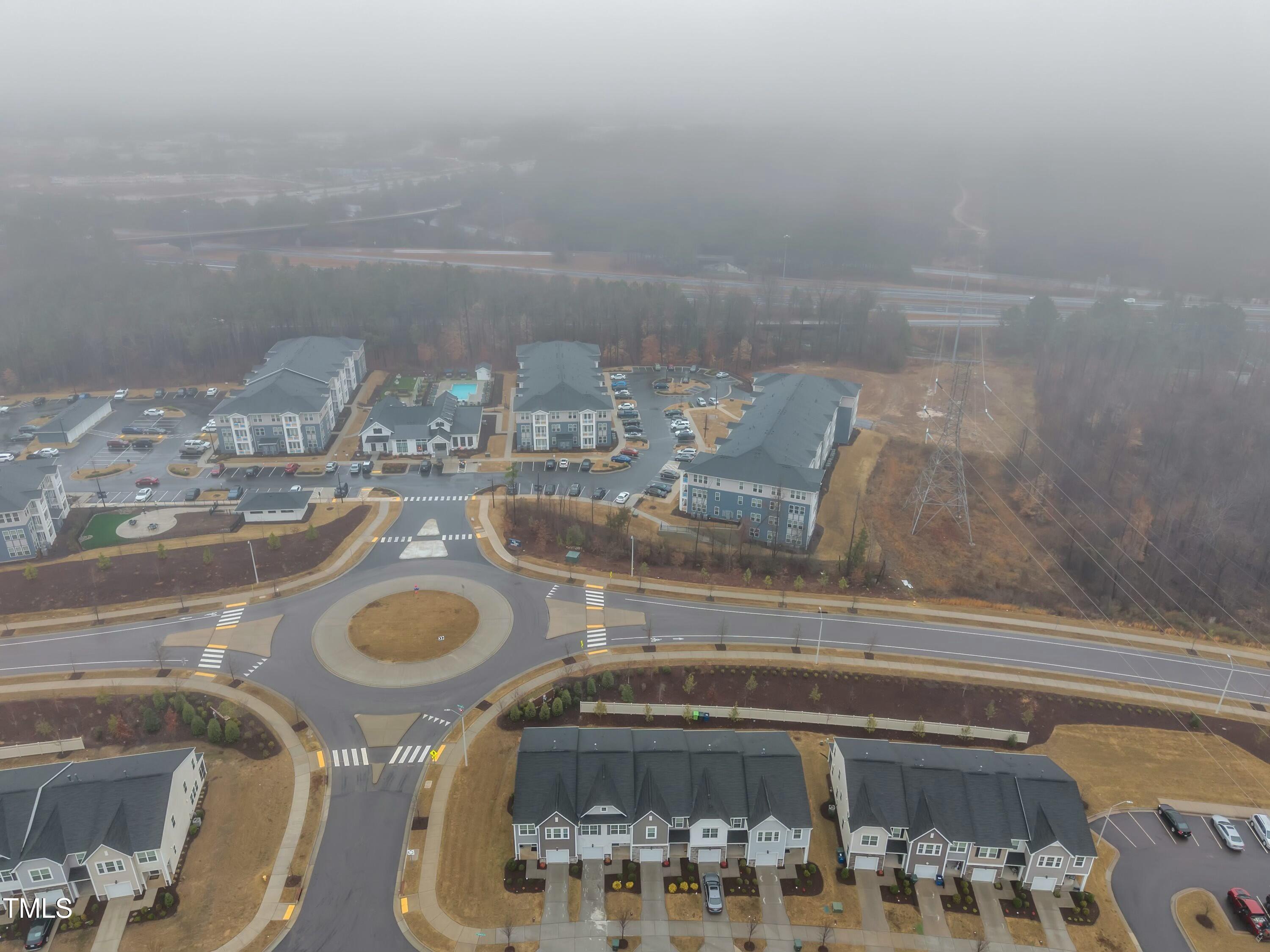 6603 Tremolo Trail Raleigh, NC 27616 - Photo 47 of 49 tempImagevmb1sT