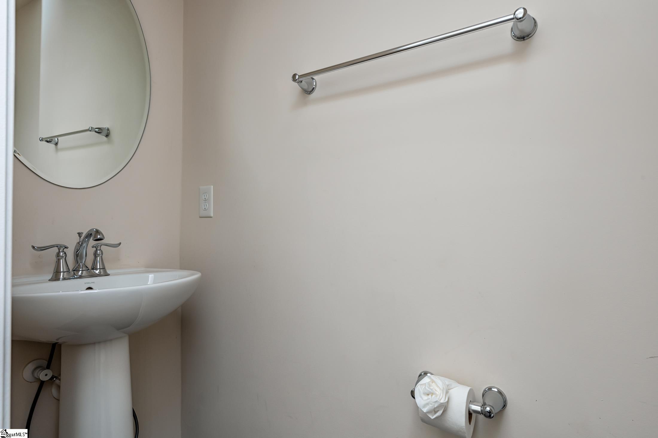 368 Bucklebury Road Greer, SC 29651 - Photo 13 of 36 Gallery Image 13