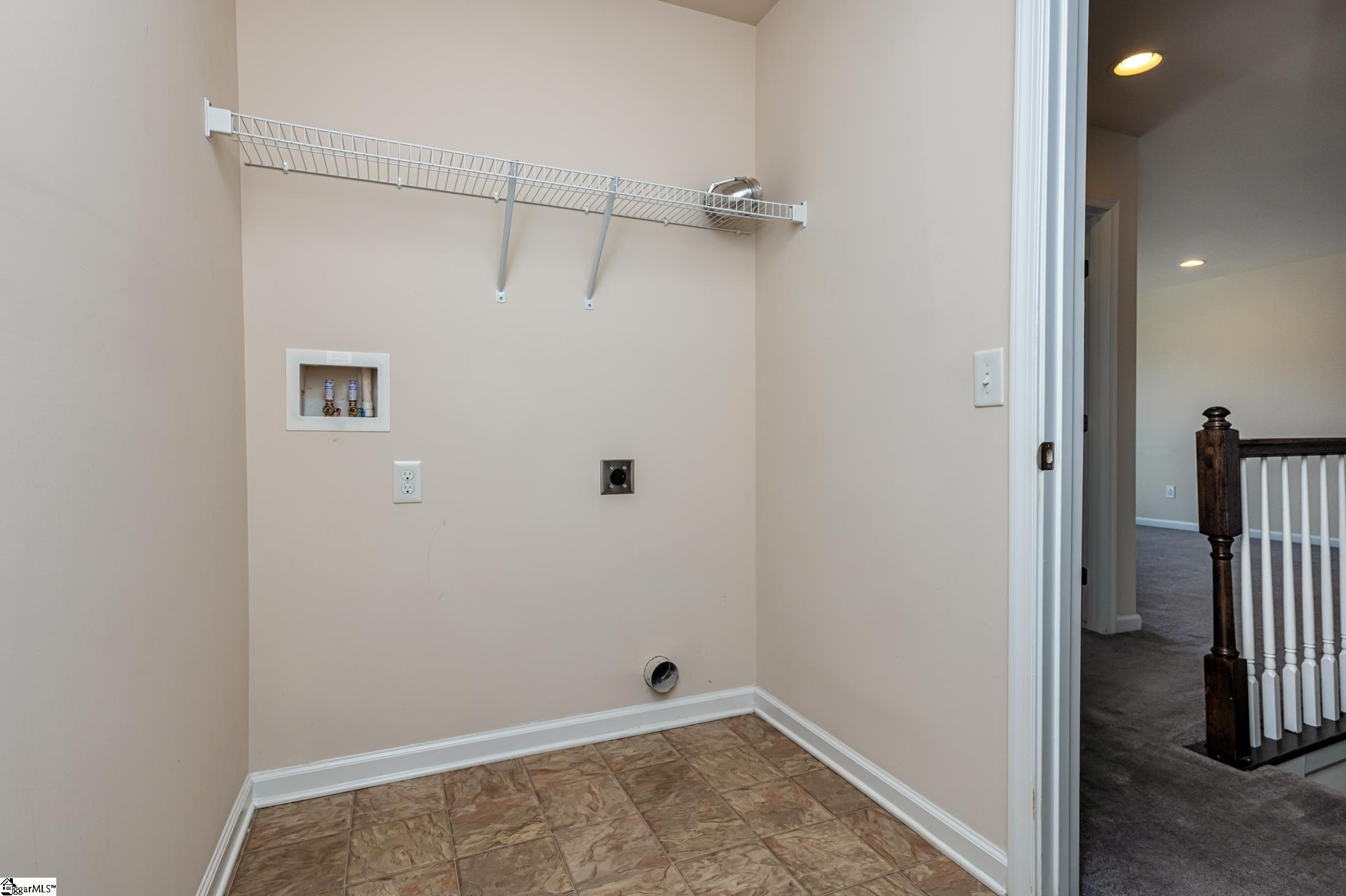368 Bucklebury Road Greer, SC 29651 - Photo 17 of 36 Gallery Image 17