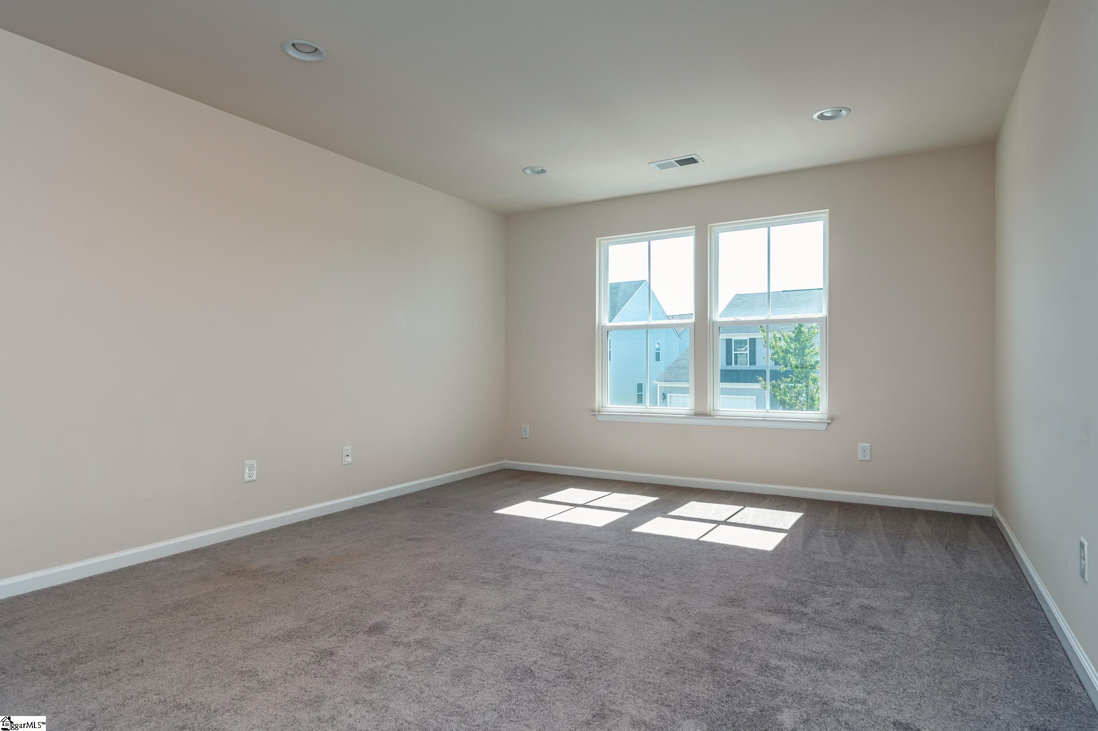 368 Bucklebury Road Greer, SC 29651 - Photo 19 of 36 Gallery Image 19