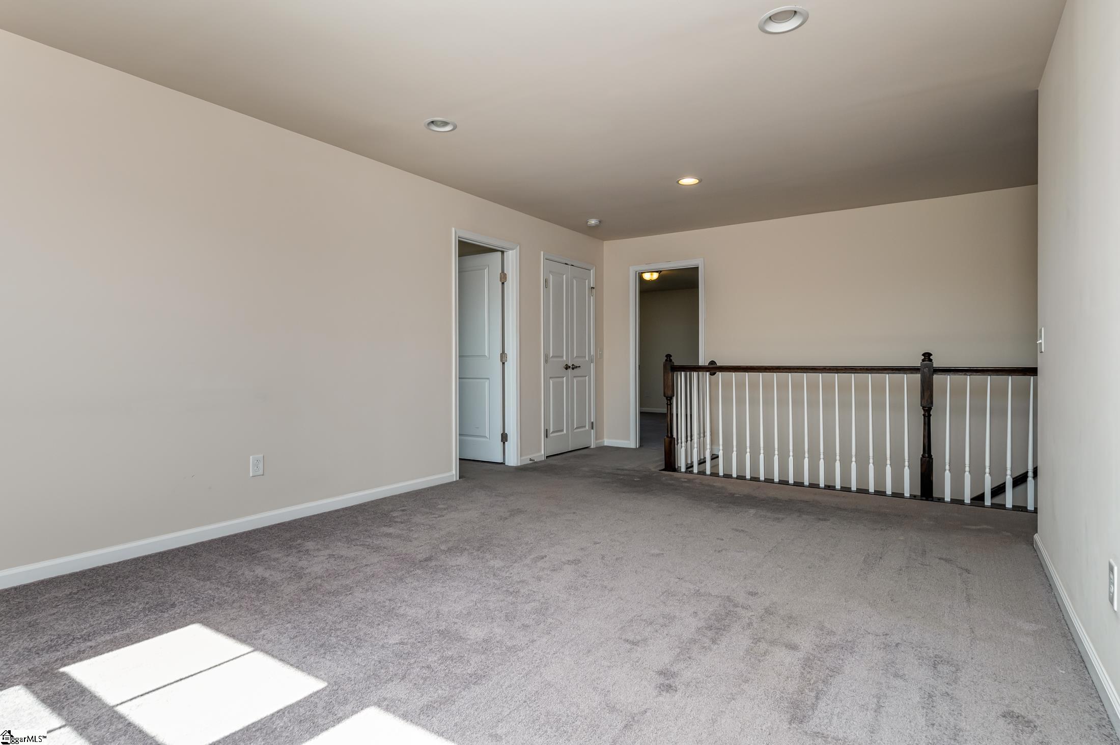 368 Bucklebury Road Greer, SC 29651 - Photo 20 of 36 Gallery Image 20