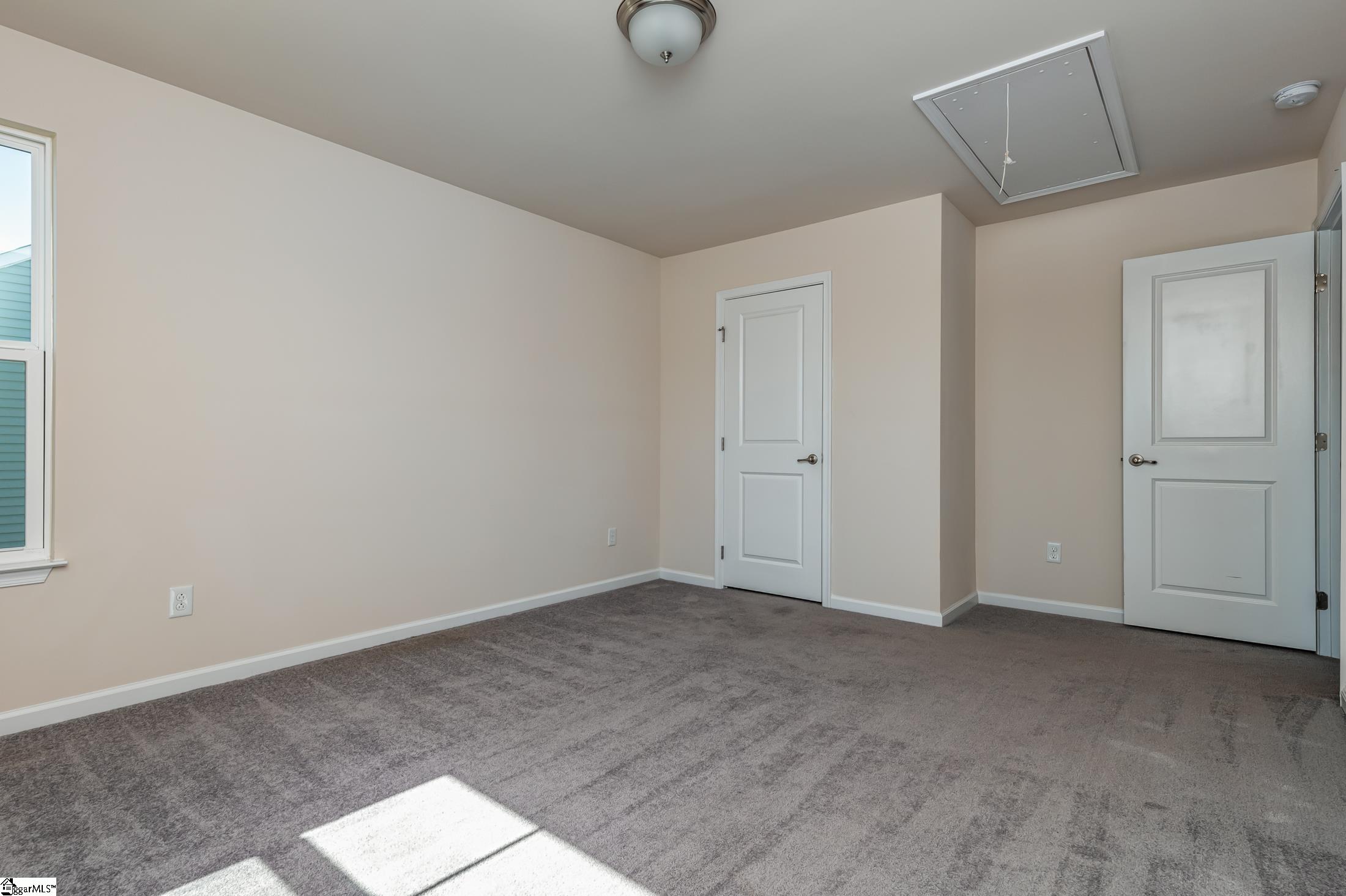 368 Bucklebury Road Greer, SC 29651 - Photo 22 of 36 Gallery Image 22