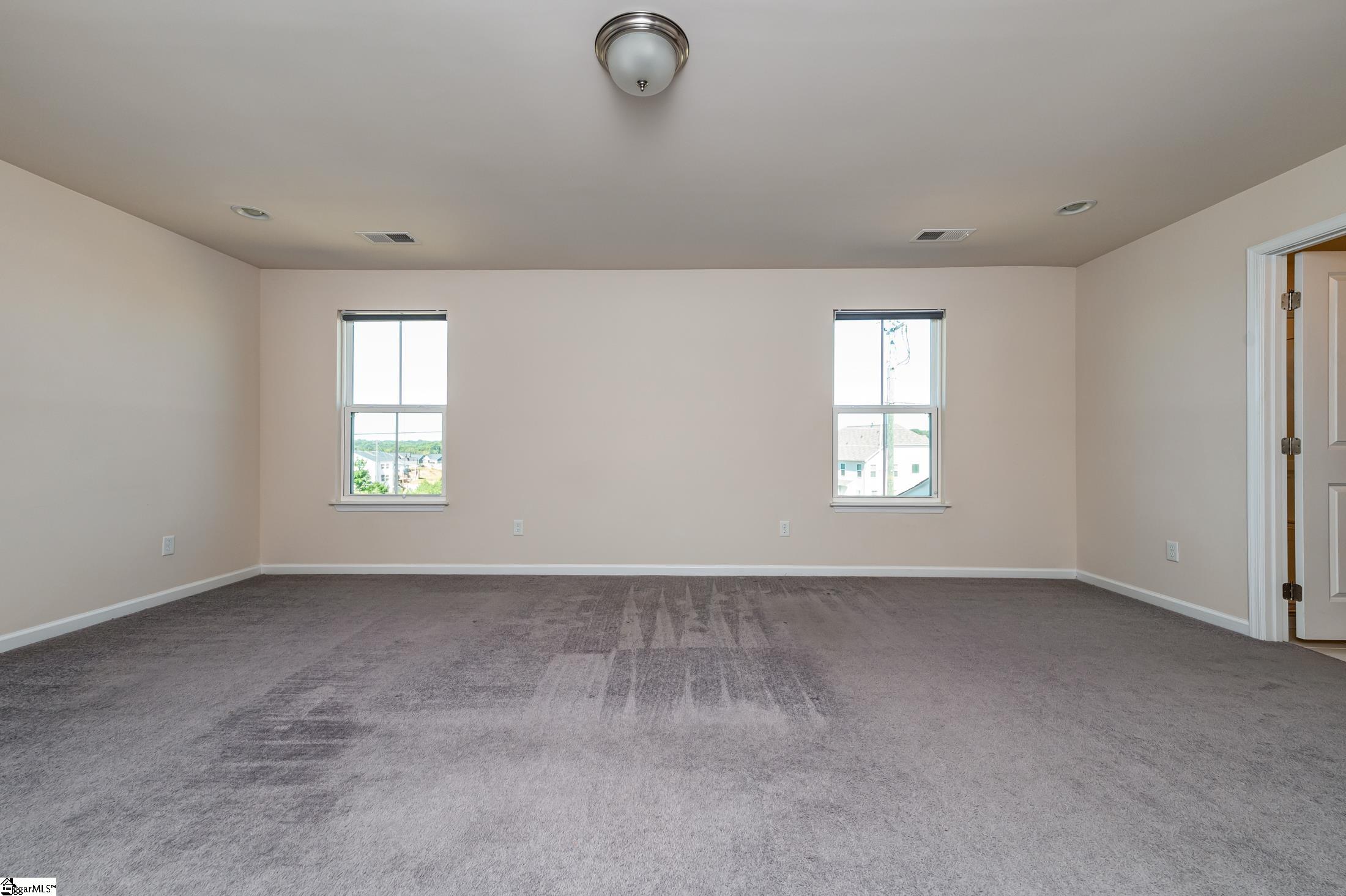 368 Bucklebury Road Greer, SC 29651 - Photo 23 of 36 Gallery Image 23