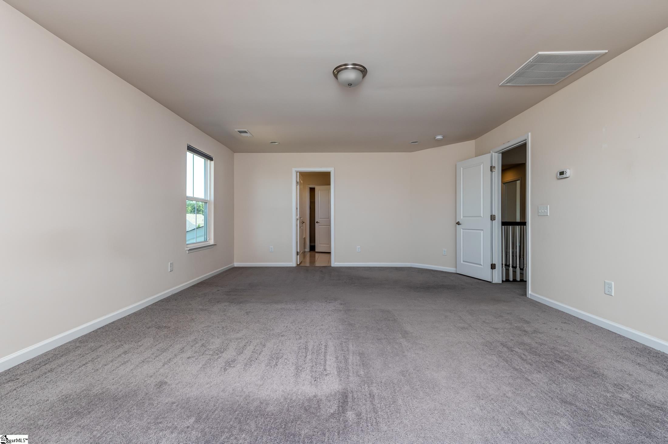 368 Bucklebury Road Greer, SC 29651 - Photo 24 of 36 Gallery Image 24