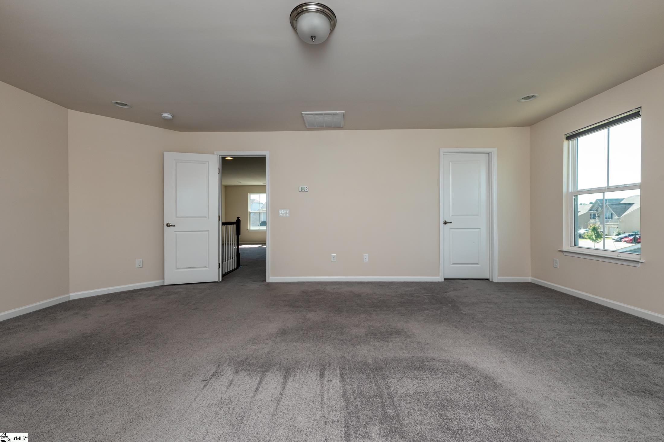 368 Bucklebury Road Greer, SC 29651 - Photo 25 of 36 Gallery Image 25
