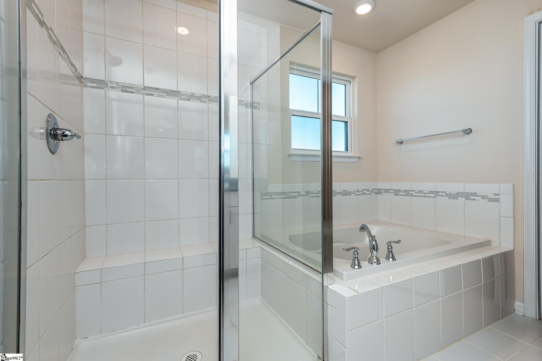 368 Bucklebury Road Greer, SC 29651 - Photo 27 of 36 Gallery Image 27