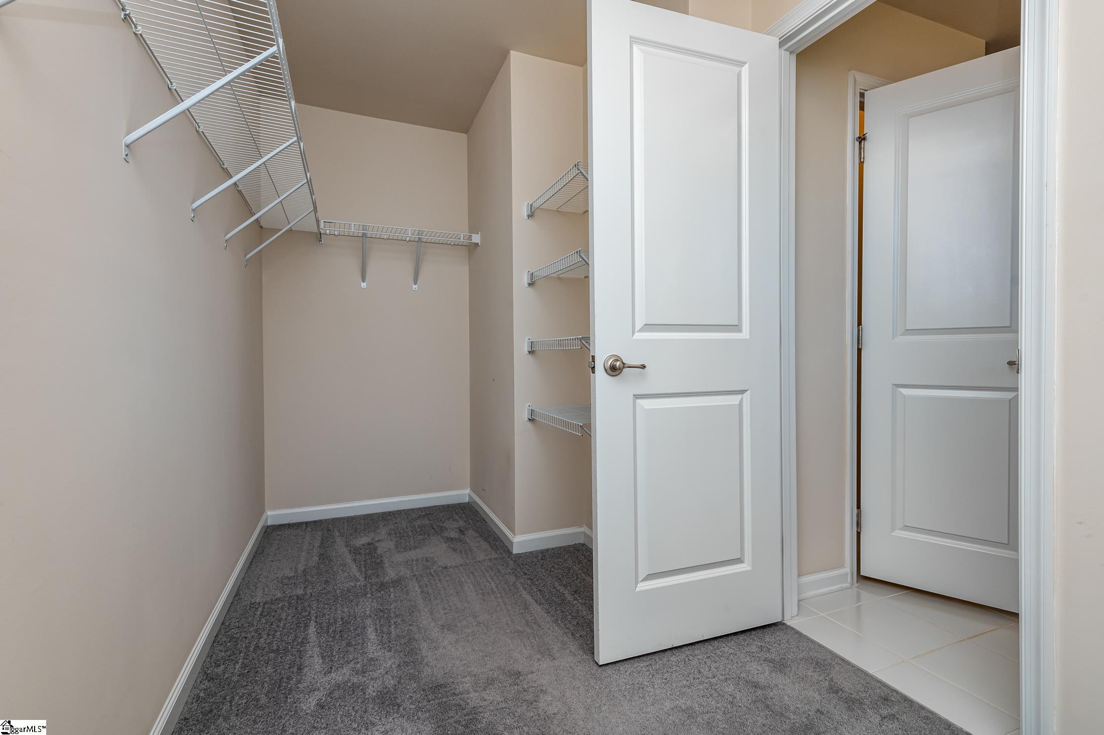 368 Bucklebury Road Greer, SC 29651 - Photo 28 of 36 Gallery Image 28