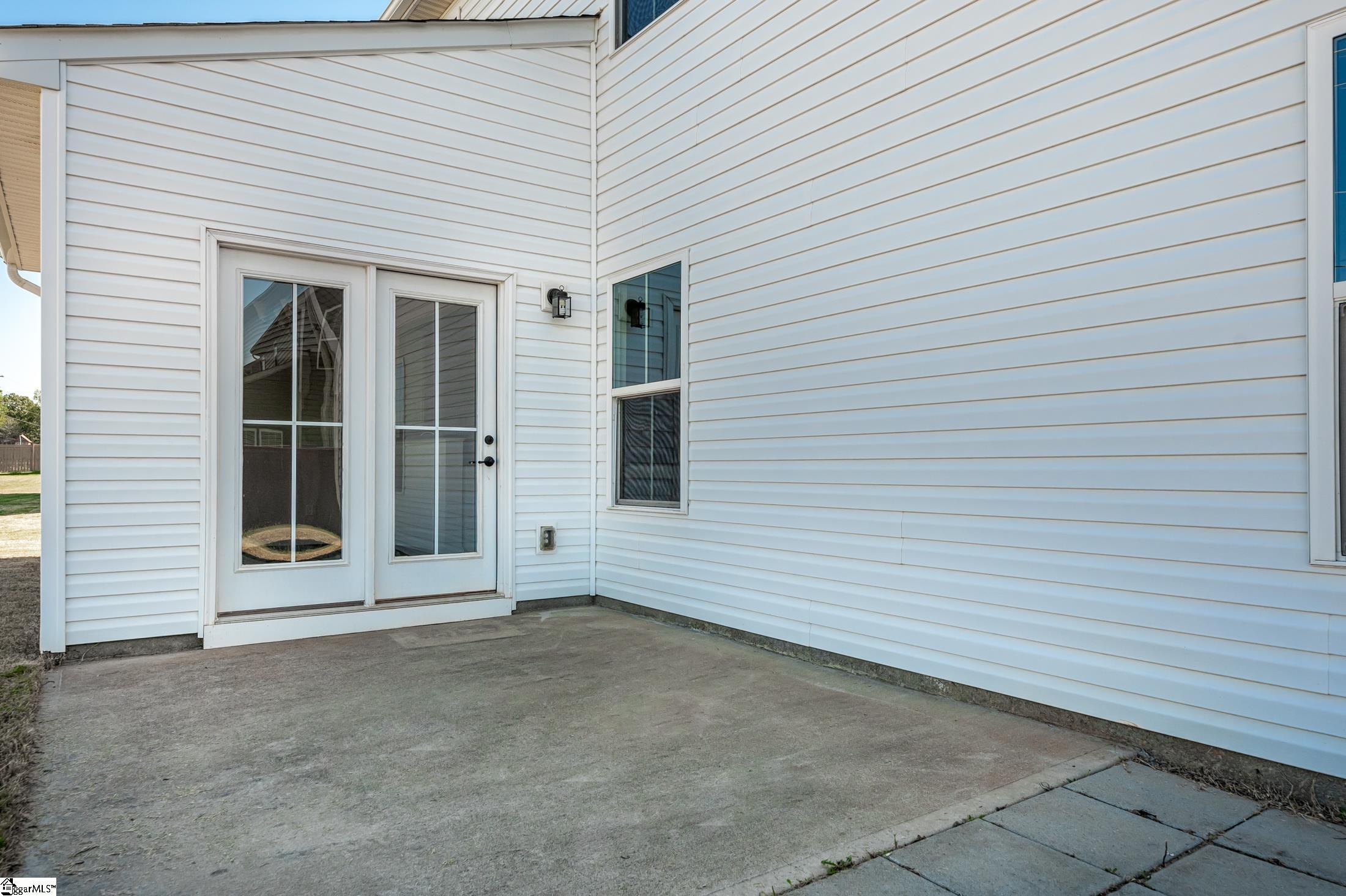 368 Bucklebury Road Greer, SC 29651 - Photo 31 of 36 Gallery Image 31