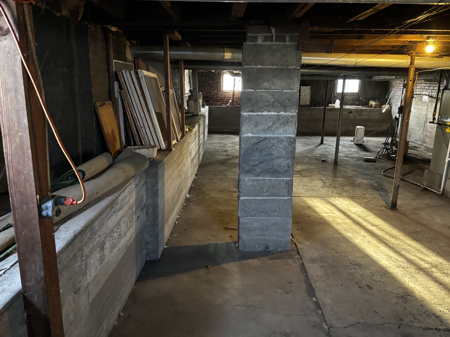 124 Central Street Atwood, IL 61913 - Photo 6 of 6 a view of gallery