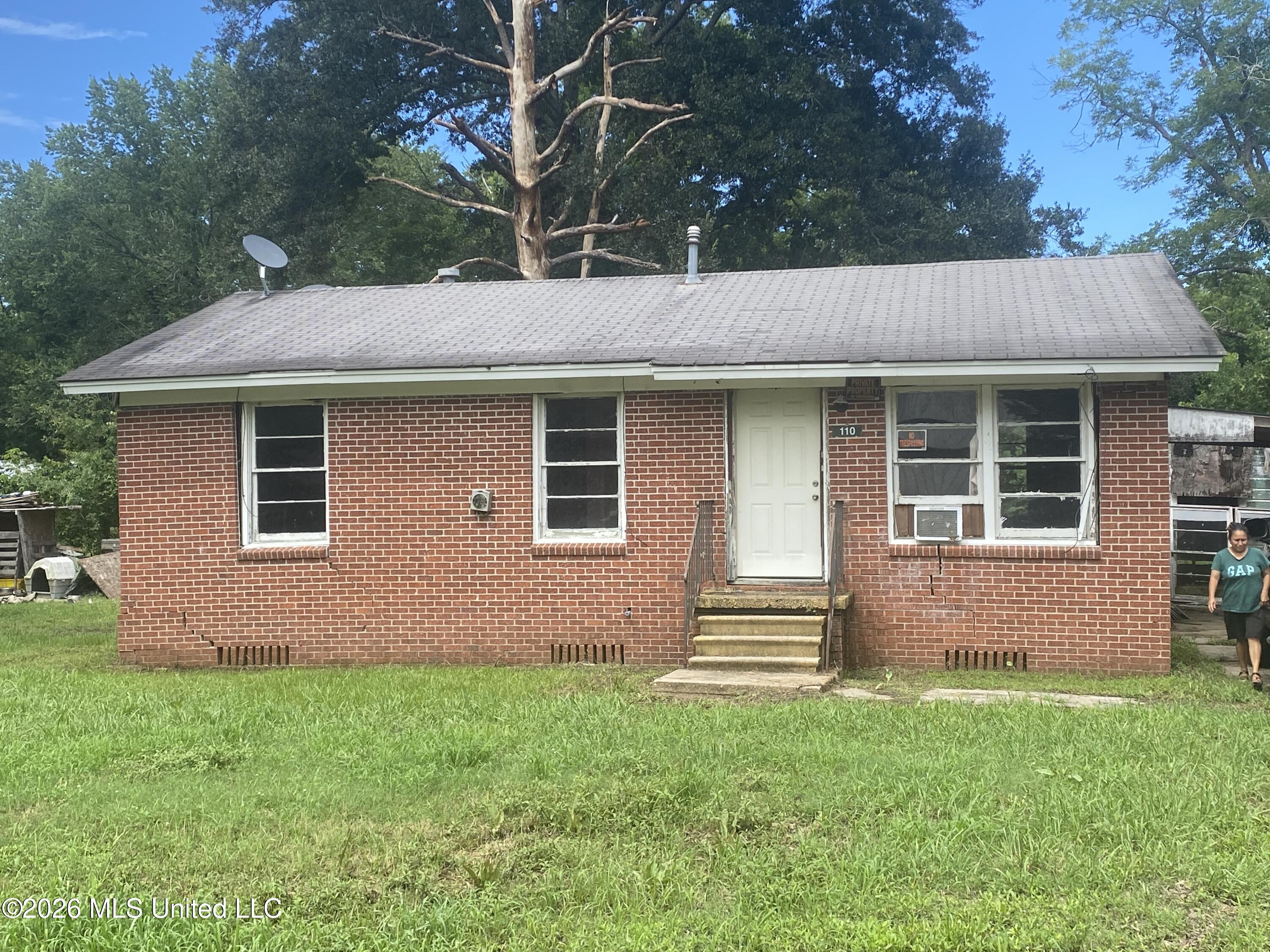 101 Vidalia Drive, Unit 1 Ridgecrest, LA 71334 - Photo 22 of 55 IMG_2782