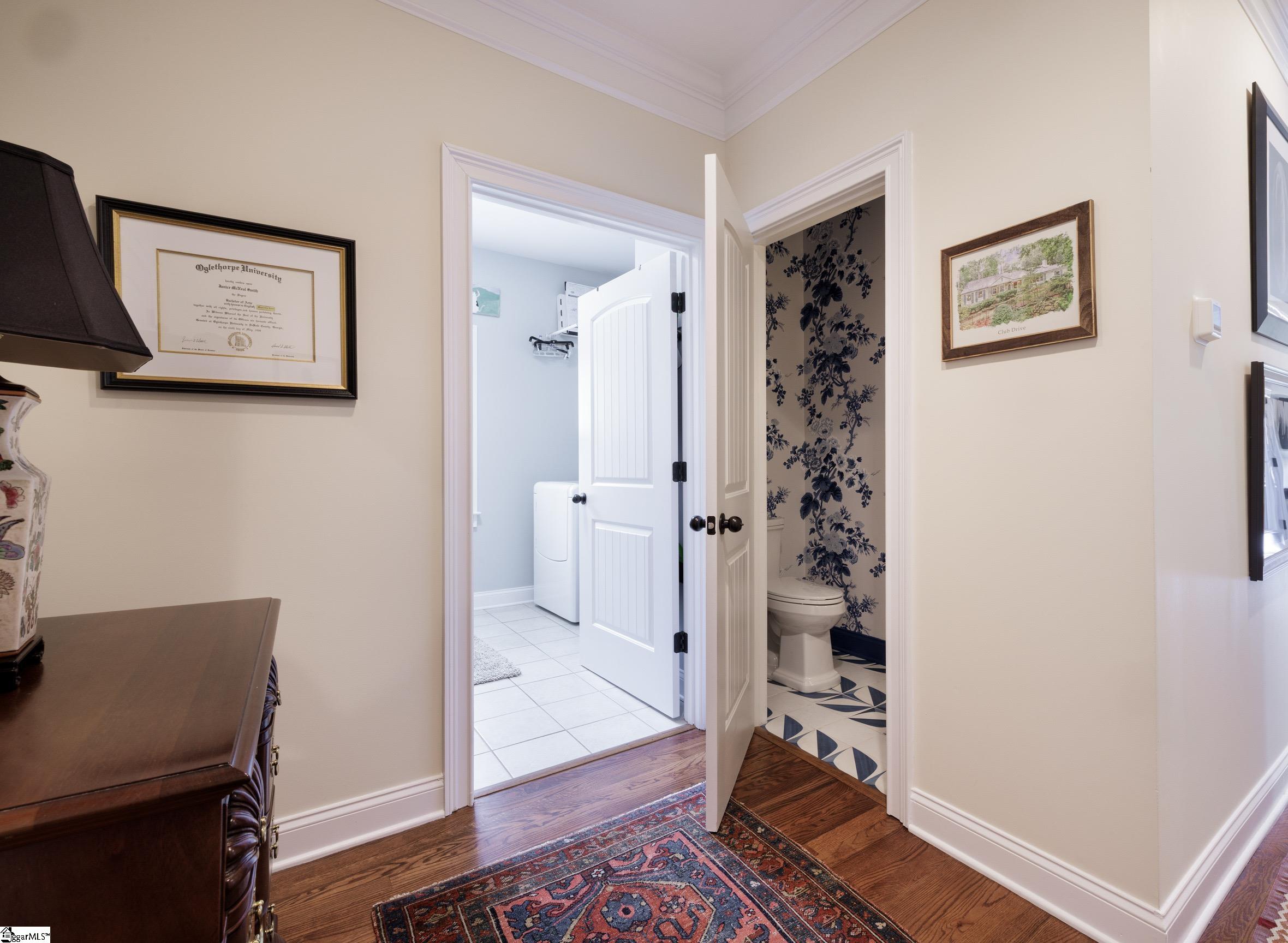 206 Ridenour Avenue Greenville, SC 29617 - Photo 25 of 46 Gallery Image 25