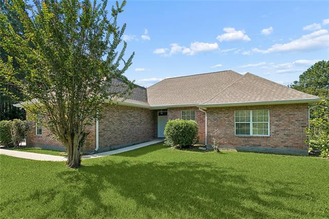 17120 Pine Acres Road, Unit RD Covington, LA 70435 - Photo 2 of 17
