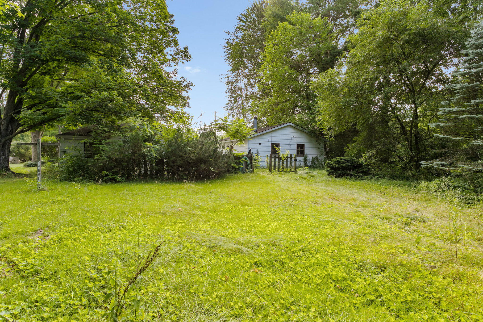 69408 Elkhart Road Edwardsburg, MI 49112 - Photo 19 of 19 20-web-or-mls-0020