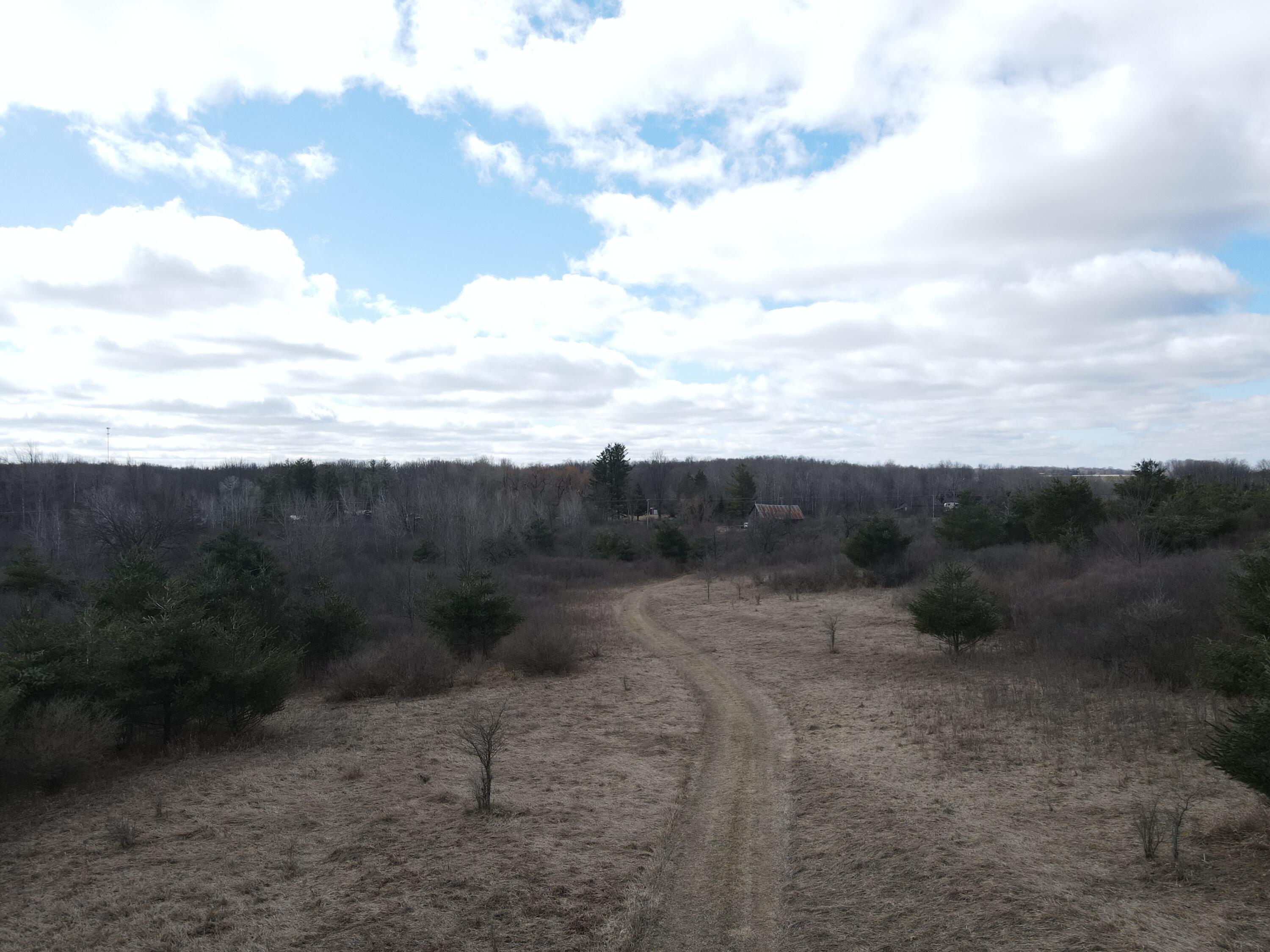 4 4 Mile Road Sears, MI 49679 - Photo 11 of 30 dji_fly_20260327_121822_370_177462831166