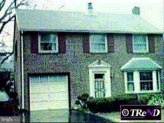 28 Curtis Road Springfield, PA 19064 - Photo 1 of 1