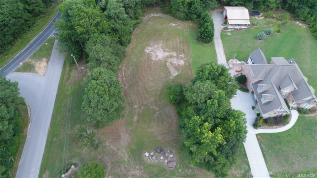 0 Niven Road, Unit LOT 5 Lancaster, SC 29720 - Photo 1 of 7 an aerial view of a house