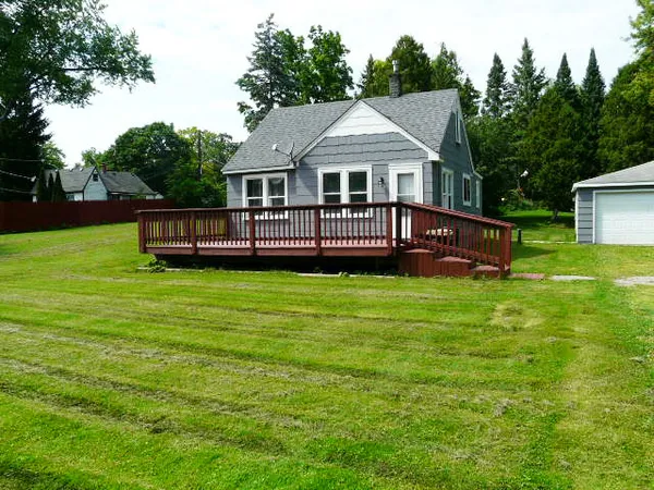 $189,900 | 26522 West Edward Avenue, Ingleside, IL 60041
