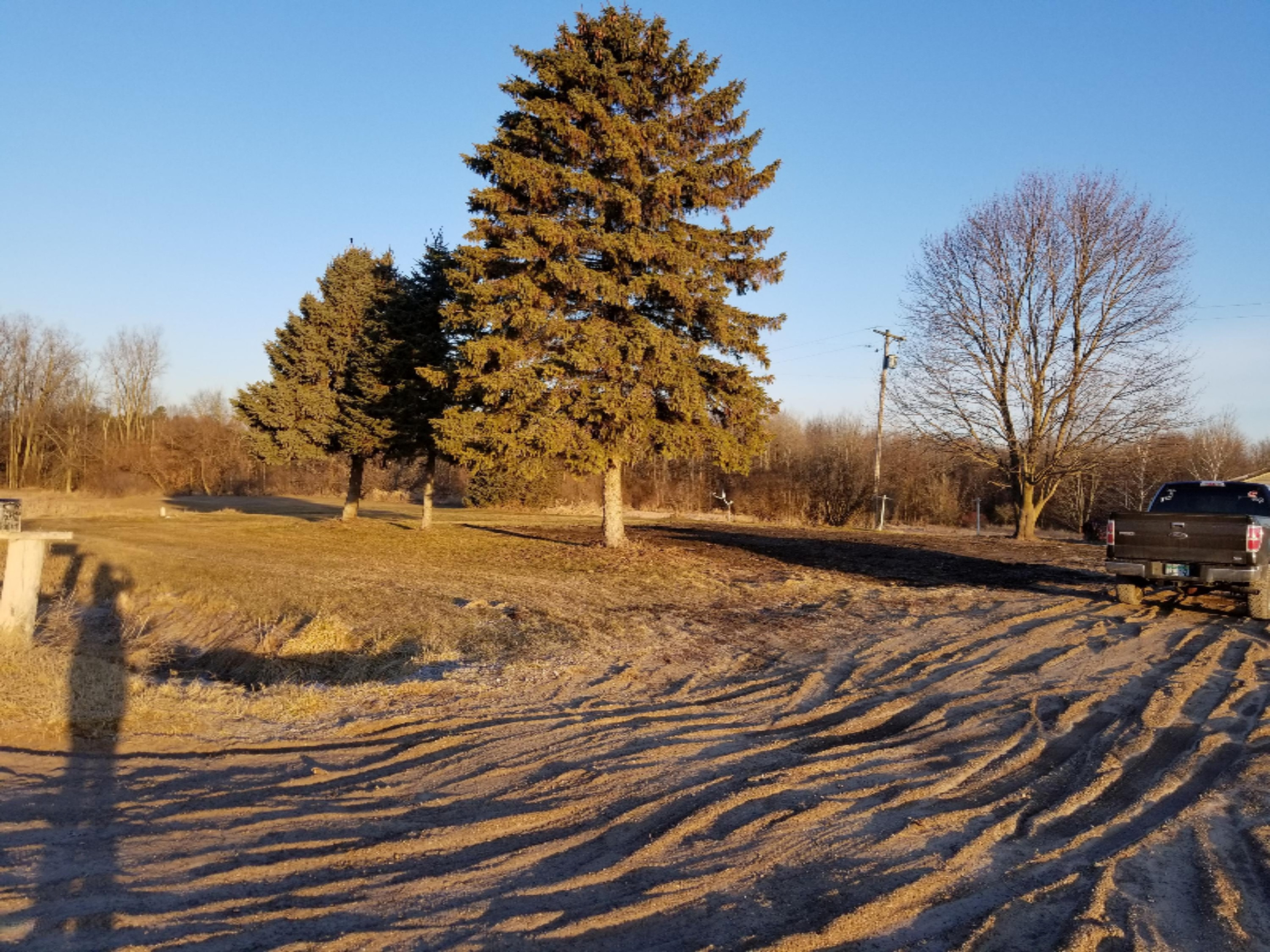 18650 Gary Road Chesaning, MI 48616 - Photo 1 of 17 20180227_075003