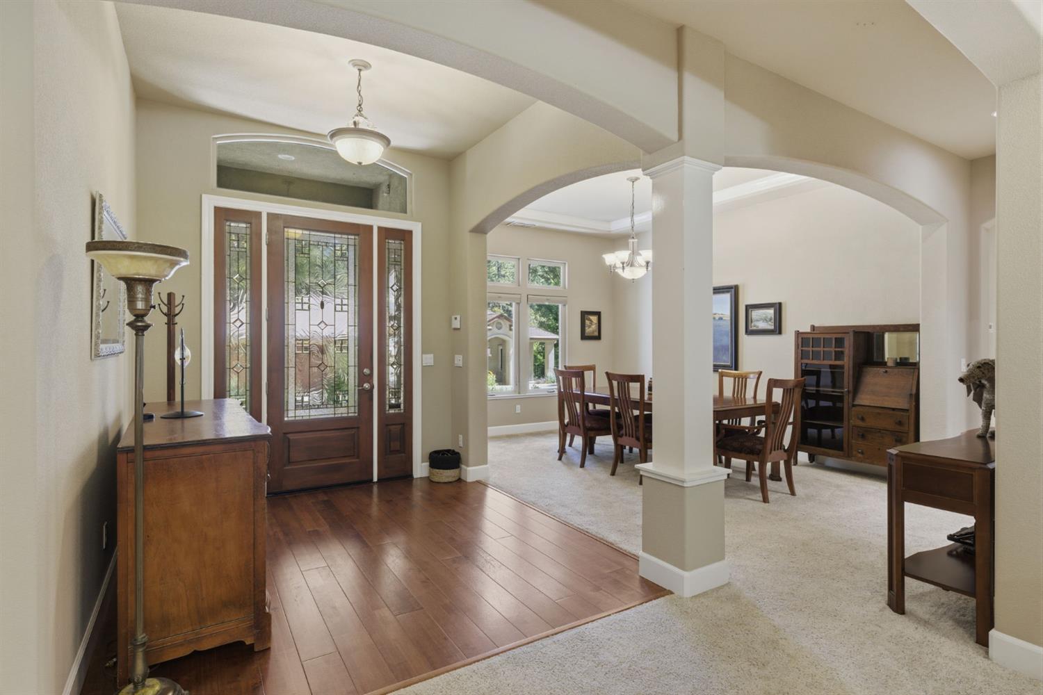 4550 Newtown Road Placerville, CA 95667 - Photo 14 of 43