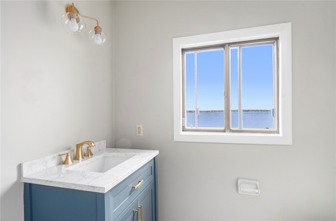 4158 Post Road, Unit 15 Warwick, RI 02818 - Photo 11 of 16