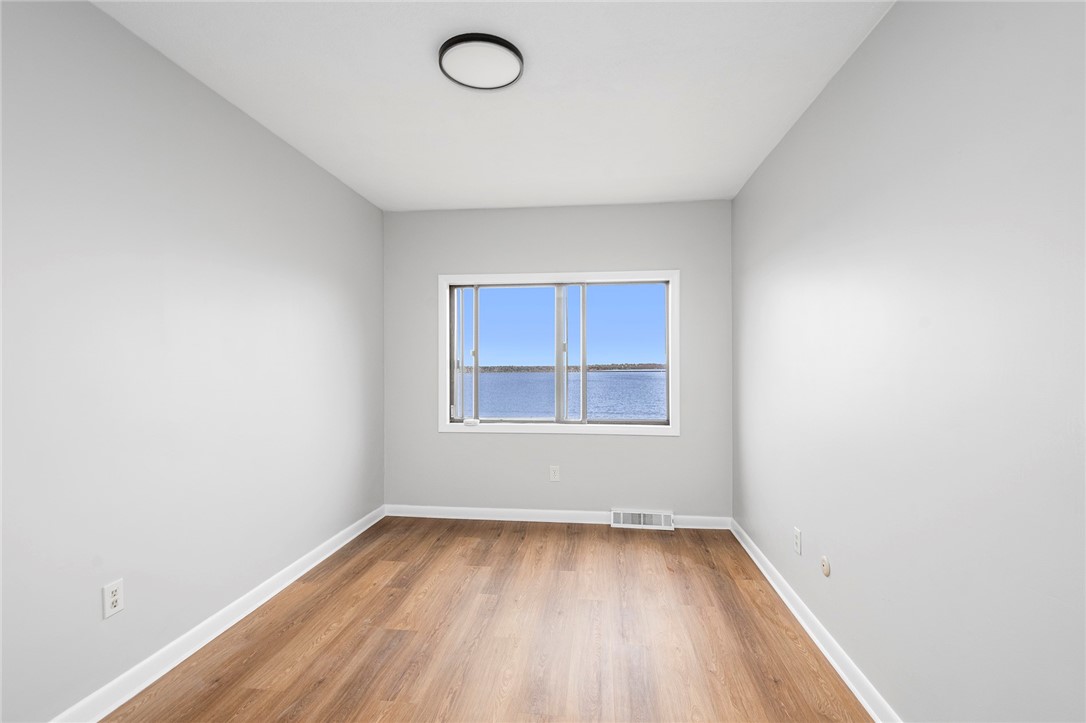 4158 Post Road, Unit 15 Warwick, RI 02818 - Photo 12 of 16