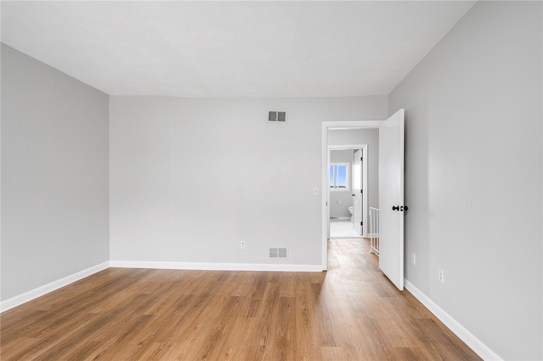 4158 Post Road, Unit 15 Warwick, RI 02818 - Photo 15 of 16