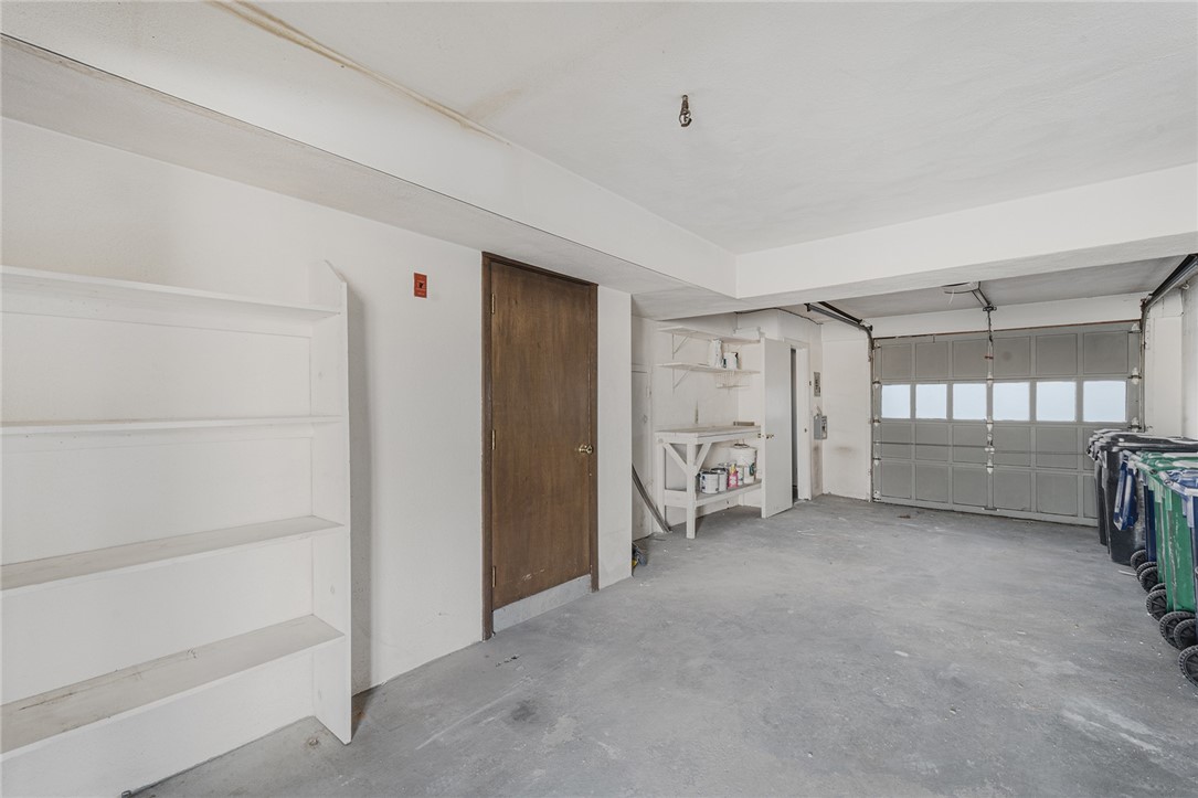 4158 Post Road, Unit 15 Warwick, RI 02818 - Photo 16 of 16