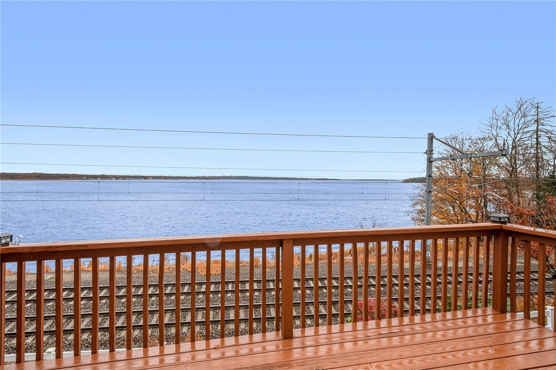 4158 Post Road, Unit 15 Warwick, RI 02818 - Photo 2 of 16