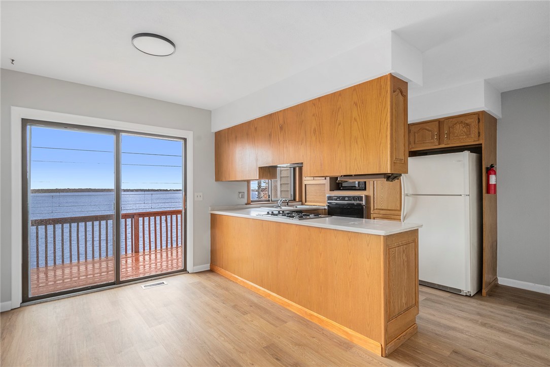 4158 Post Road, Unit 15 Warwick, RI 02818 - Photo 3 of 16