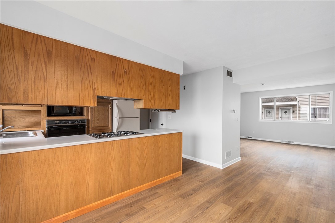 4158 Post Road, Unit 15 Warwick, RI 02818 - Photo 5 of 16