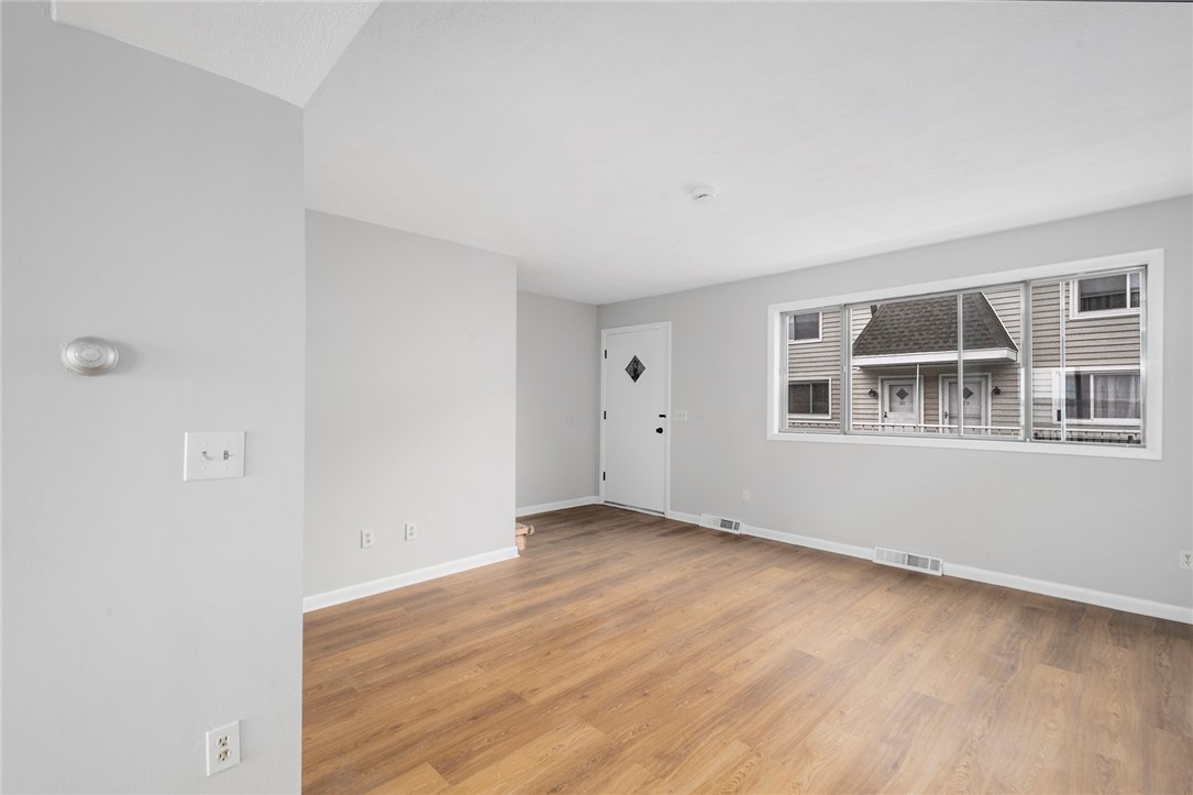 4158 Post Road, Unit 15 Warwick, RI 02818 - Photo 6 of 16