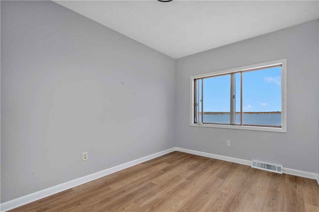 4158 Post Road, Unit 15 Warwick, RI 02818 - Photo 7 of 16