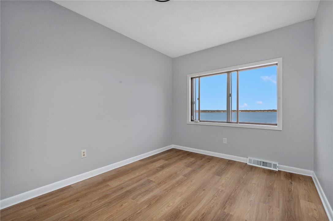 4158 Post Road, Unit 15 Warwick, RI 02818 - Photo 8 of 16