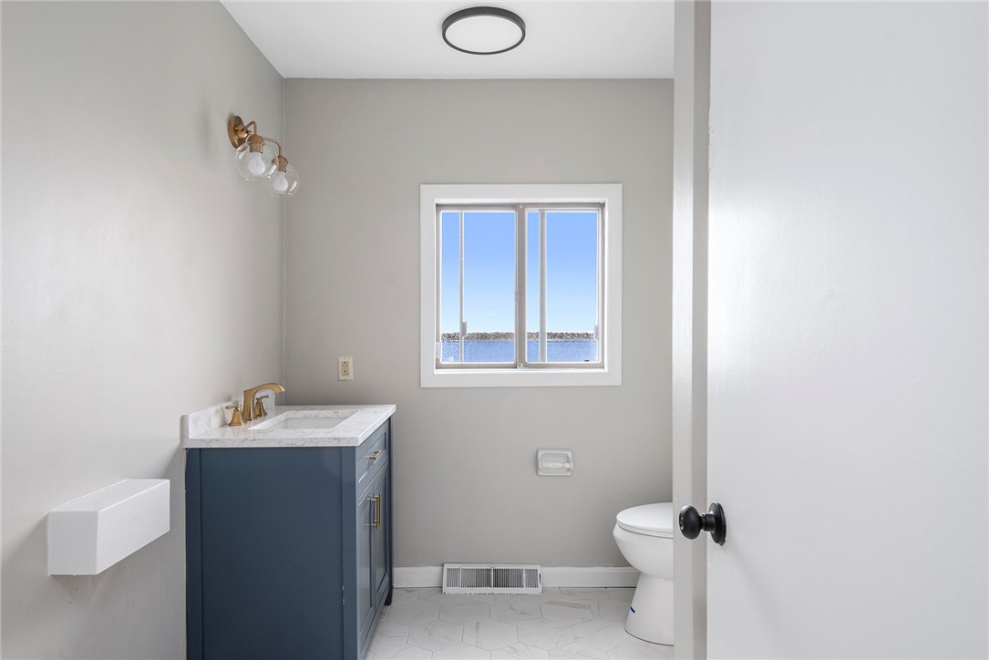 4158 Post Road, Unit 15 Warwick, RI 02818 - Photo 10 of 16