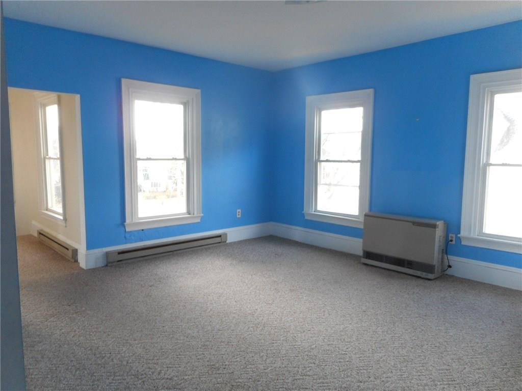 9 Lincoln Street Boothbay, ME 04544 - Photo 12 of 23 Photo