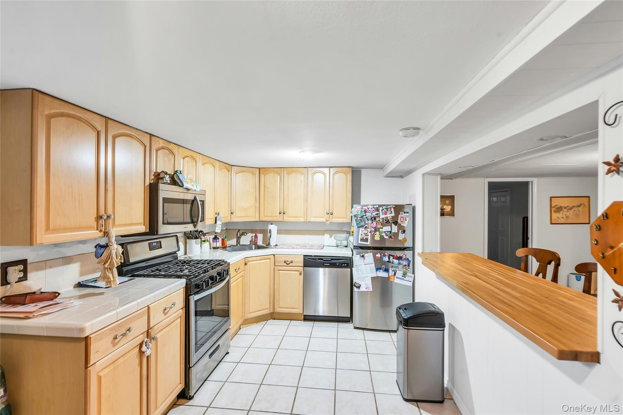 3 Lillian Road Nesconset, NY 11767 - Photo 30 of 38