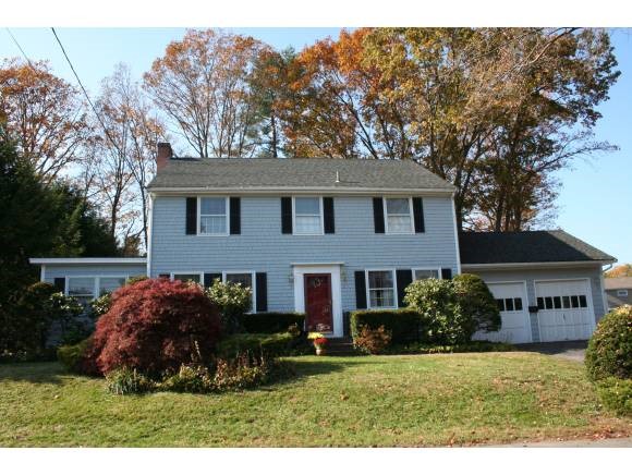18 Wingate Street Hampton, NH 03842 - Photo 1 of 1 Gallery Image 1
