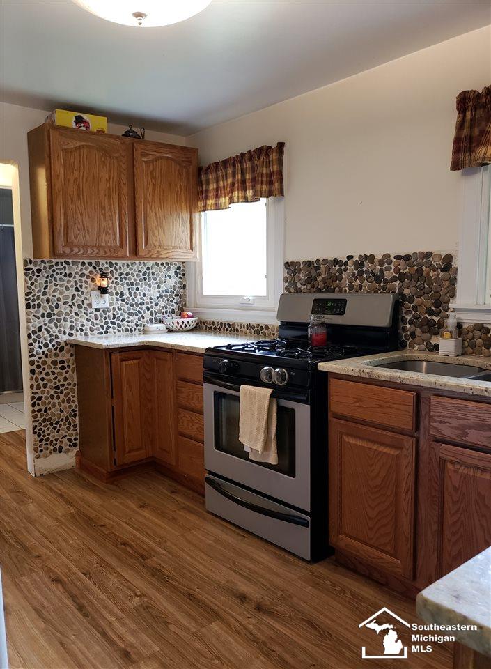 5931 Summerfield Road Petersburg, MI 49270 - Photo 5 of 21 31360721-4.JPG