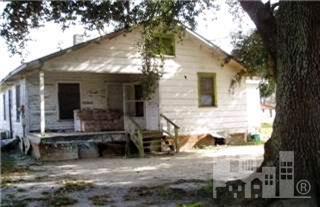 195 Newton Loop Road Atkinson, NC 28421 - Photo 1 of 3 Primary Photo