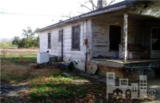 195 Newton Loop Road Atkinson, NC 28421 - Photo 2 of 3 Additional Photo