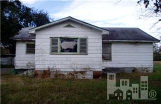 195 Newton Loop Road Atkinson, NC 28421 - Photo 3 of 3 Additional Photo