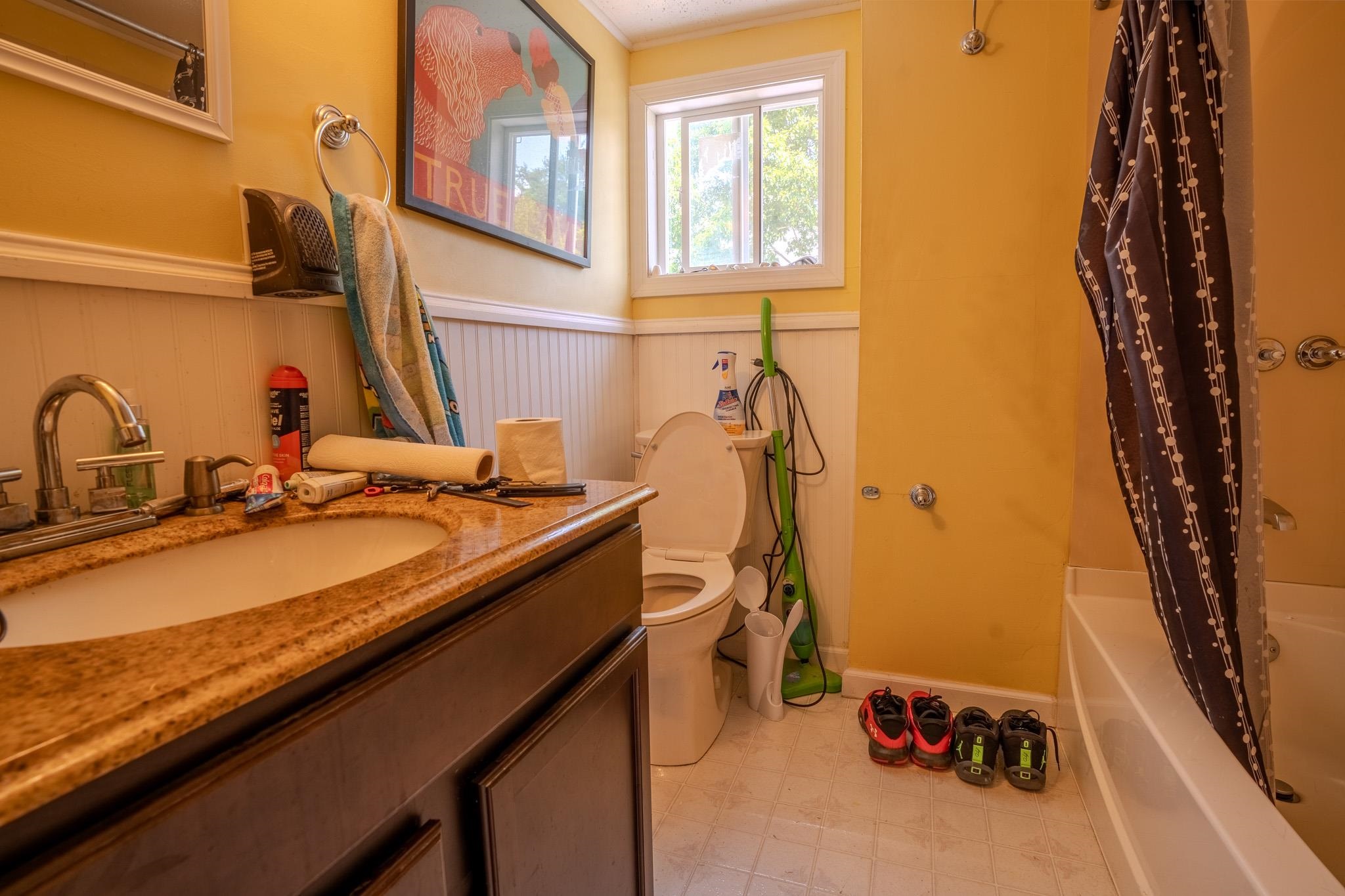 5 Russell Street Rochester, NH 03867 - Photo 11 of 20