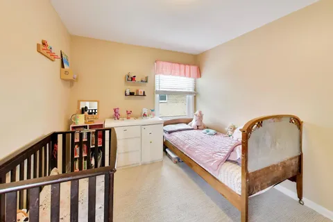 $424,900 | 4050 Church Street, Skokie, IL 60076