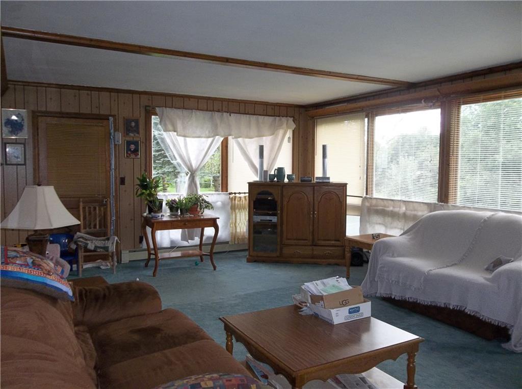 342 Mosher Hill Road Farmington, ME 04938 - Photo 25 of 28 Photo