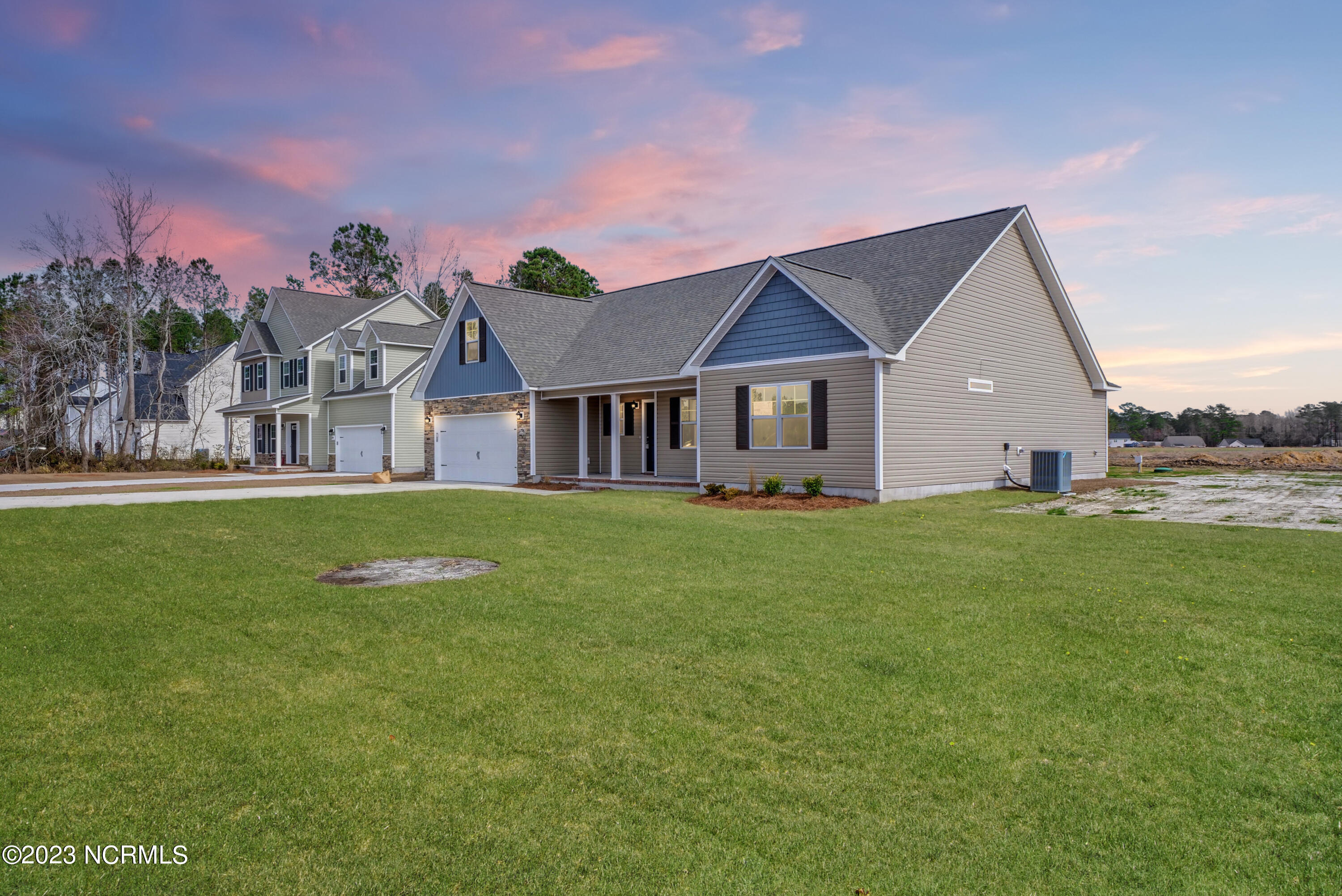 1796 Riggs Road Maysville, NC 28555 - Photo 3 of 33 0fb28c5a7e5fb0100f3a507811de51890552c6c5