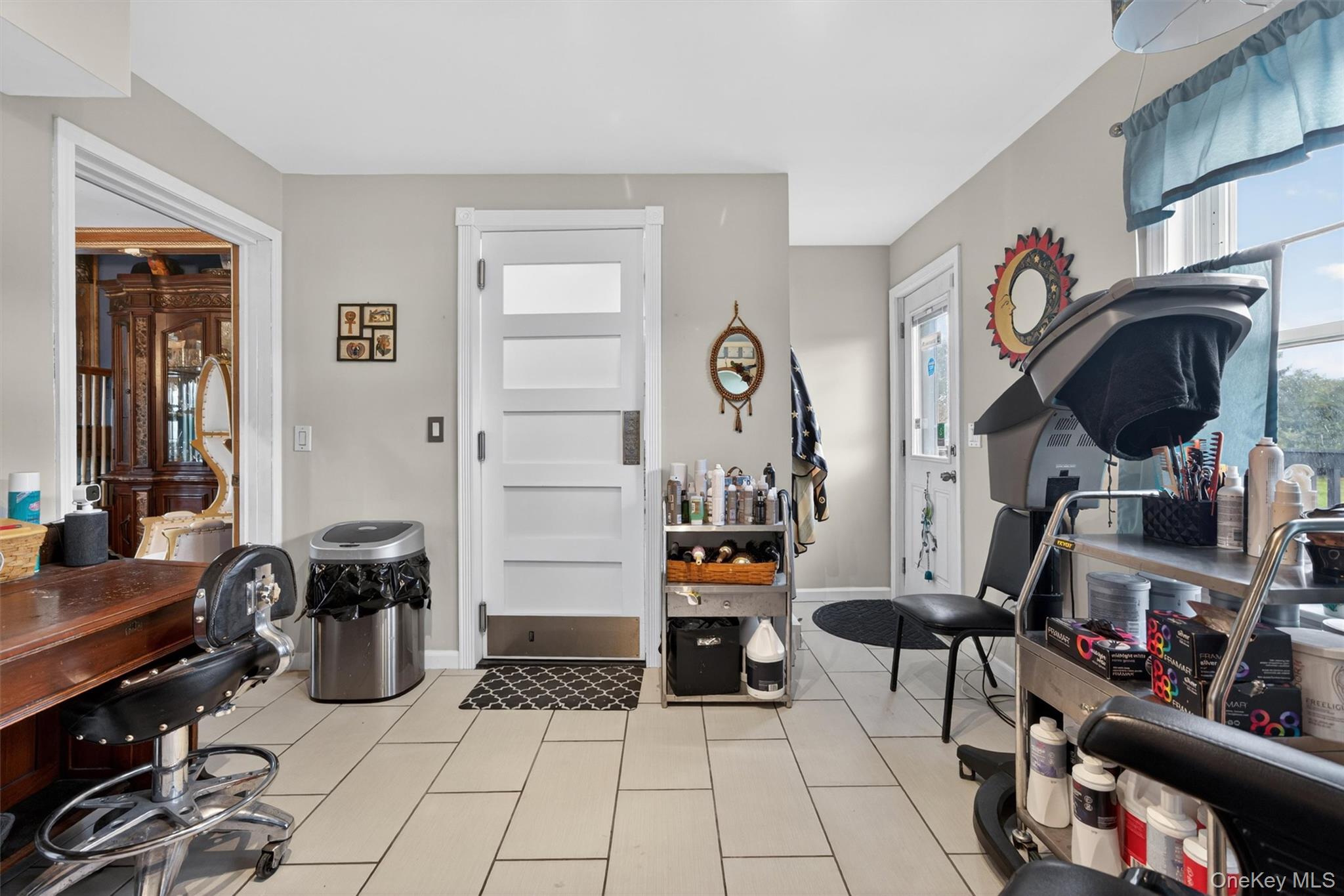 60 Long Lane Wallkill, NY 12589 - Photo 15 of 34