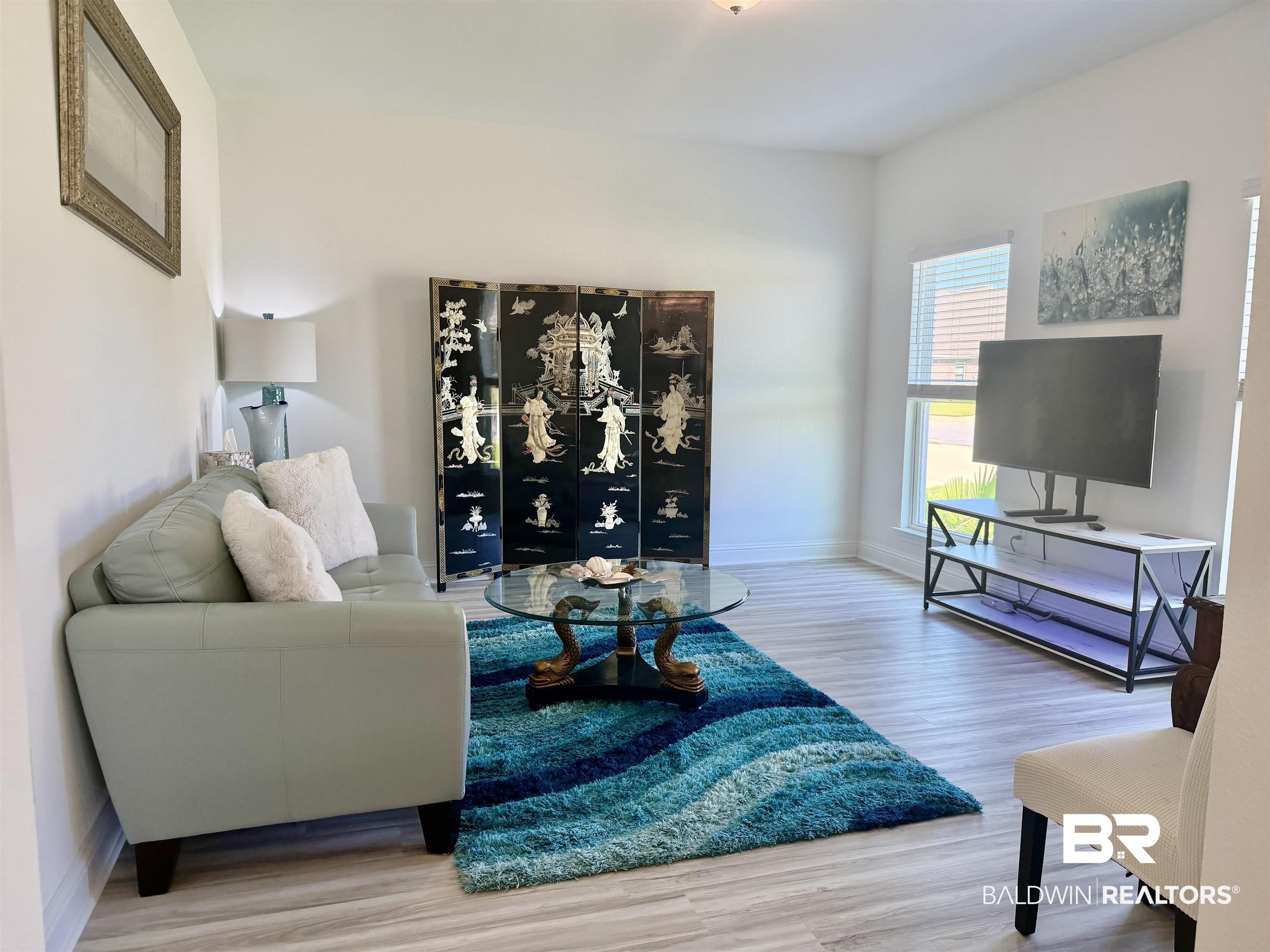 8827 Calverton Street Foley, AL 36535 - Photo 6 of 57 Study