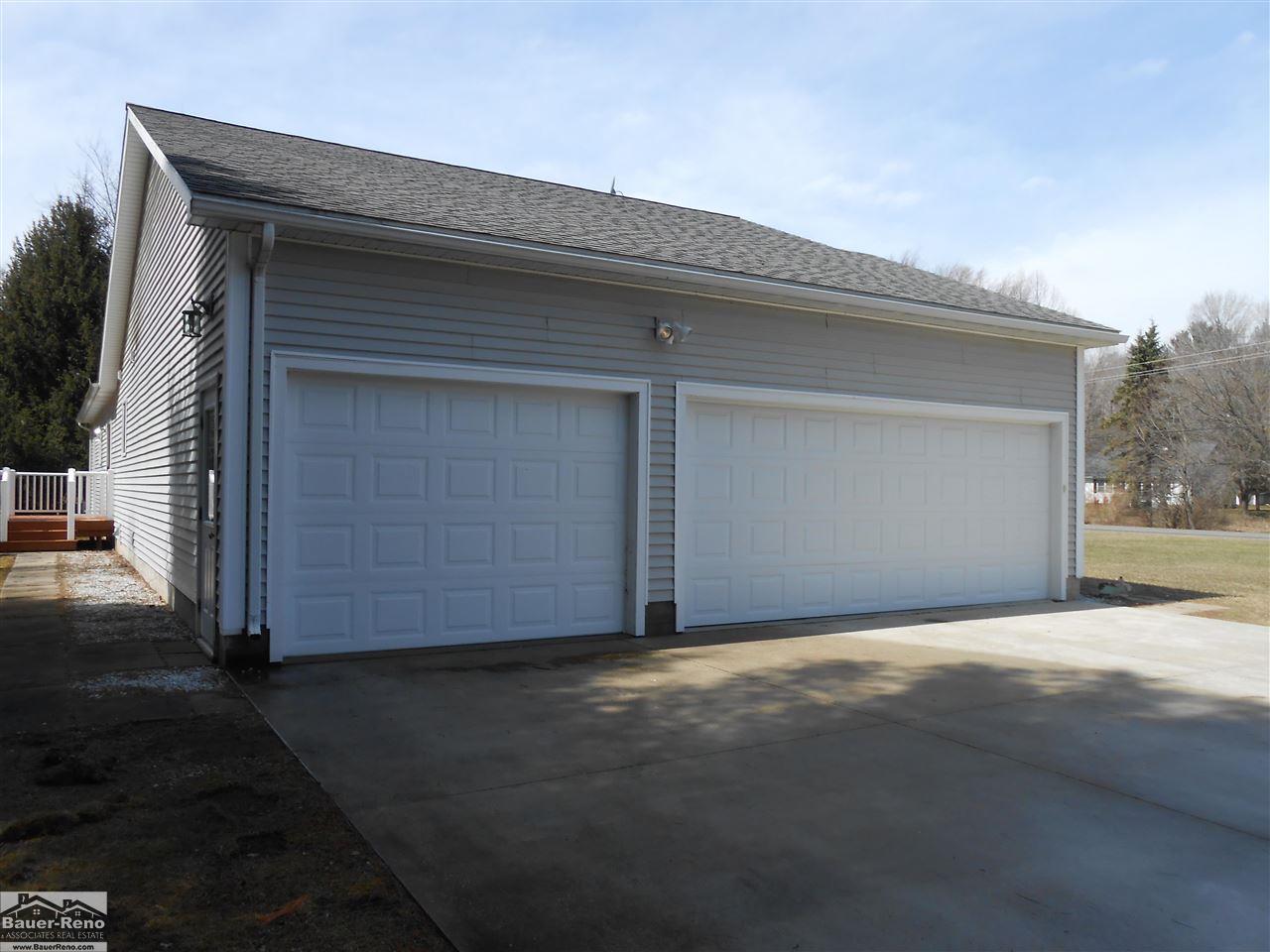 7146 East Applegate Road Applegate, MI 48401 - Photo 7 of 24