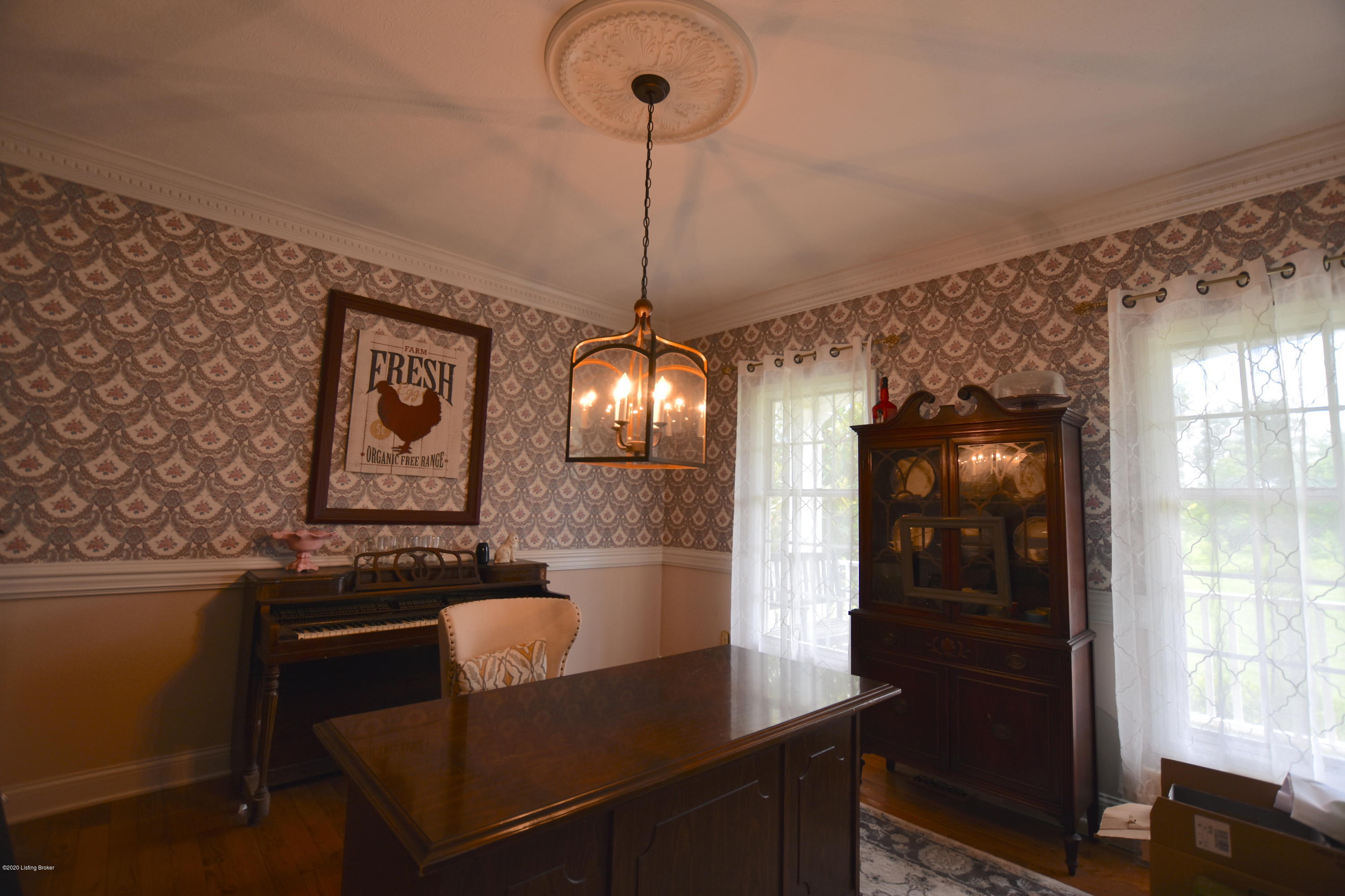 10920 Rineyville Road Vine Grove, KY 40175 - Photo 50 of 84 DSC_4610